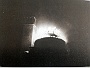 La cupola del Duomo,colpita dalle bombe (Carla Braggion)